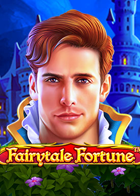 Fairytale Fortune™
