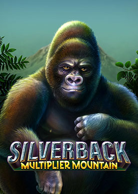 Silverback Multiplier Mountain