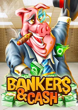 Bankers and Cash