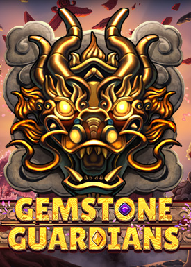 Gemstone Guardians