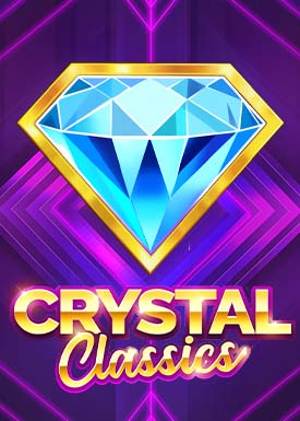 Crystal Classics
