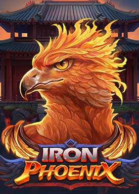 Iron Phoenix