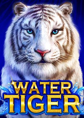 Water Tiger