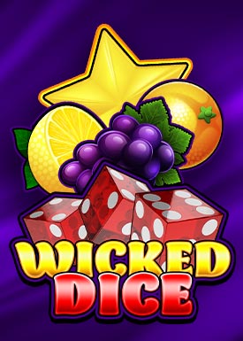 Wicked Dice
