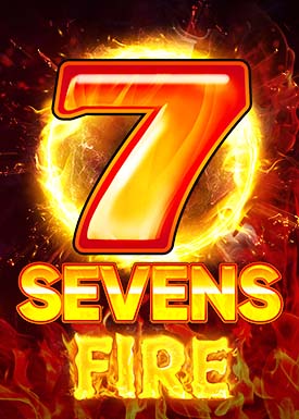 Sevens Fire