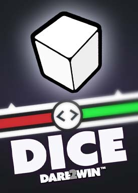 Dice