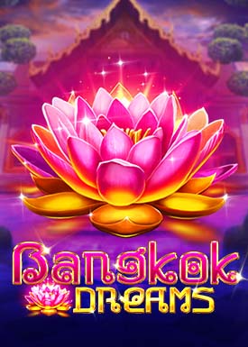 Bangkok Dreams