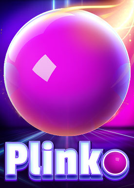 Plinko	ELA Games