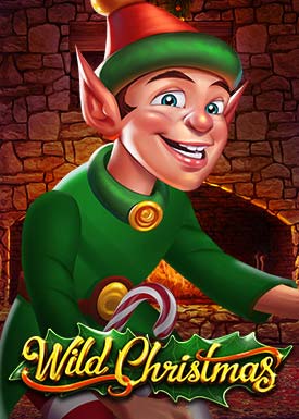 Wild Christmas