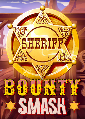 Bounty Smash