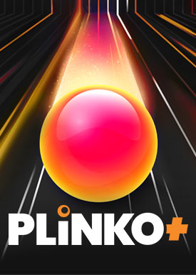 Plinko+ Pragmatic Play