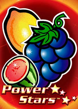 Power Stars