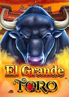 El Grande Toro