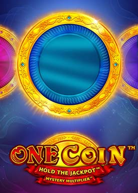 One Coin