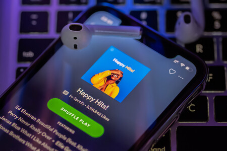 payola on spotify and why it is harmful.jpeg