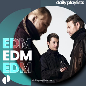 EDM Daily.jpeg
