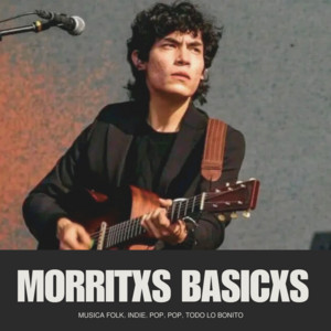 Morritx Basicx.jpeg
