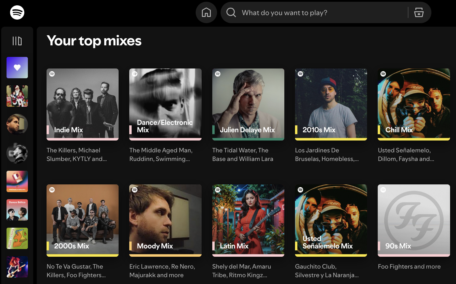 spotify-algorithm-daily-mix-playlists.png
