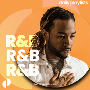 RnB Daily.jpeg