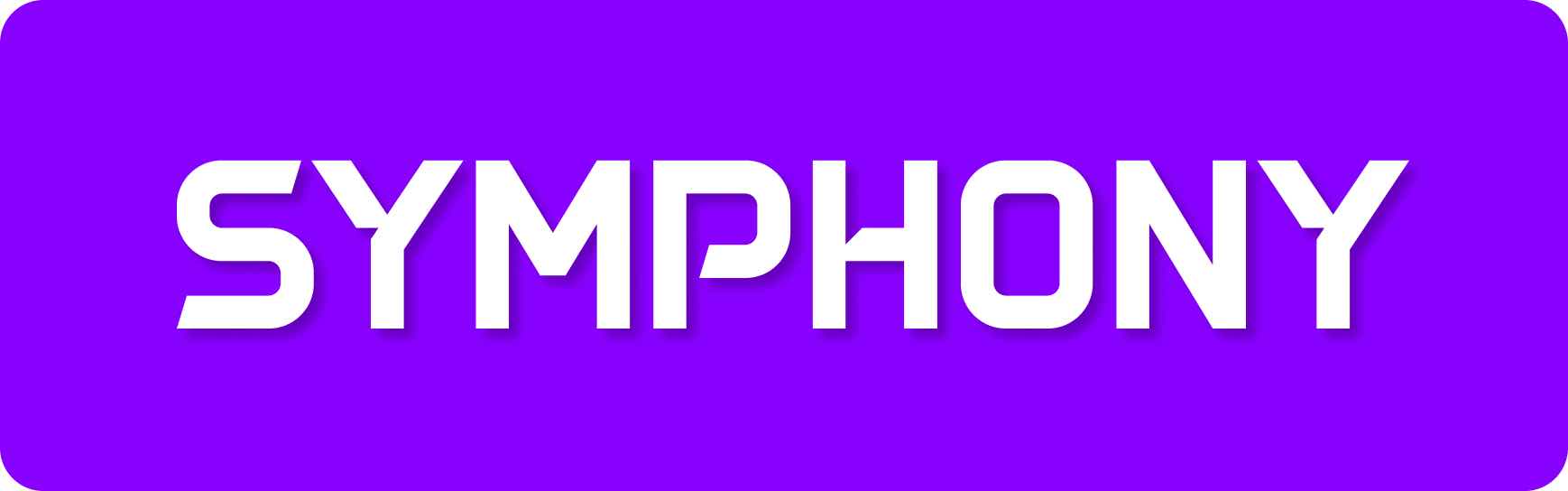 symphonyos digital marketing ads platform.jpg