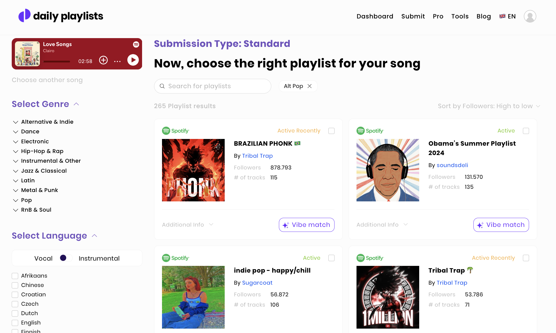 submit your music to submission platforms.png
