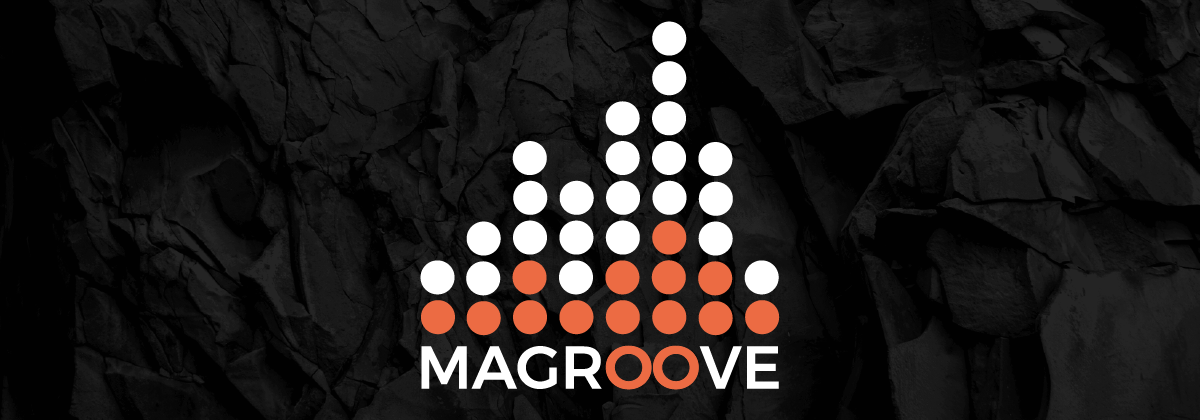 magroove song recommendation platform.png