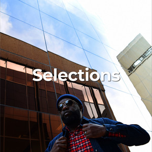 Selections.jpeg