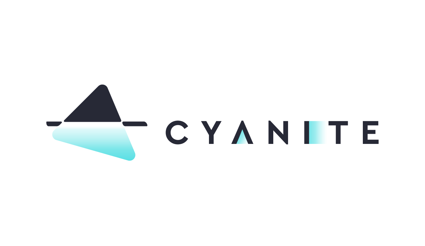 cyanite ai artificial intelligence platform.webp