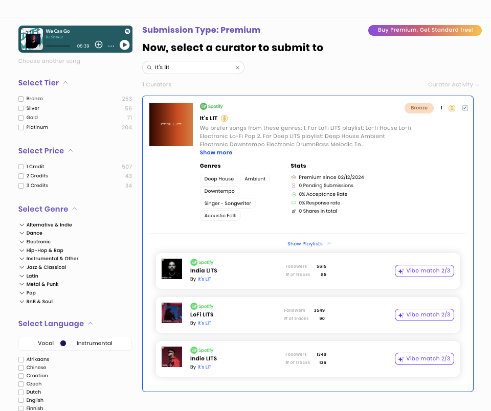 playlist-submission-platform-dailyplaylists.png