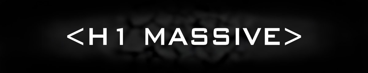 h1 massive playlist curator.jpg