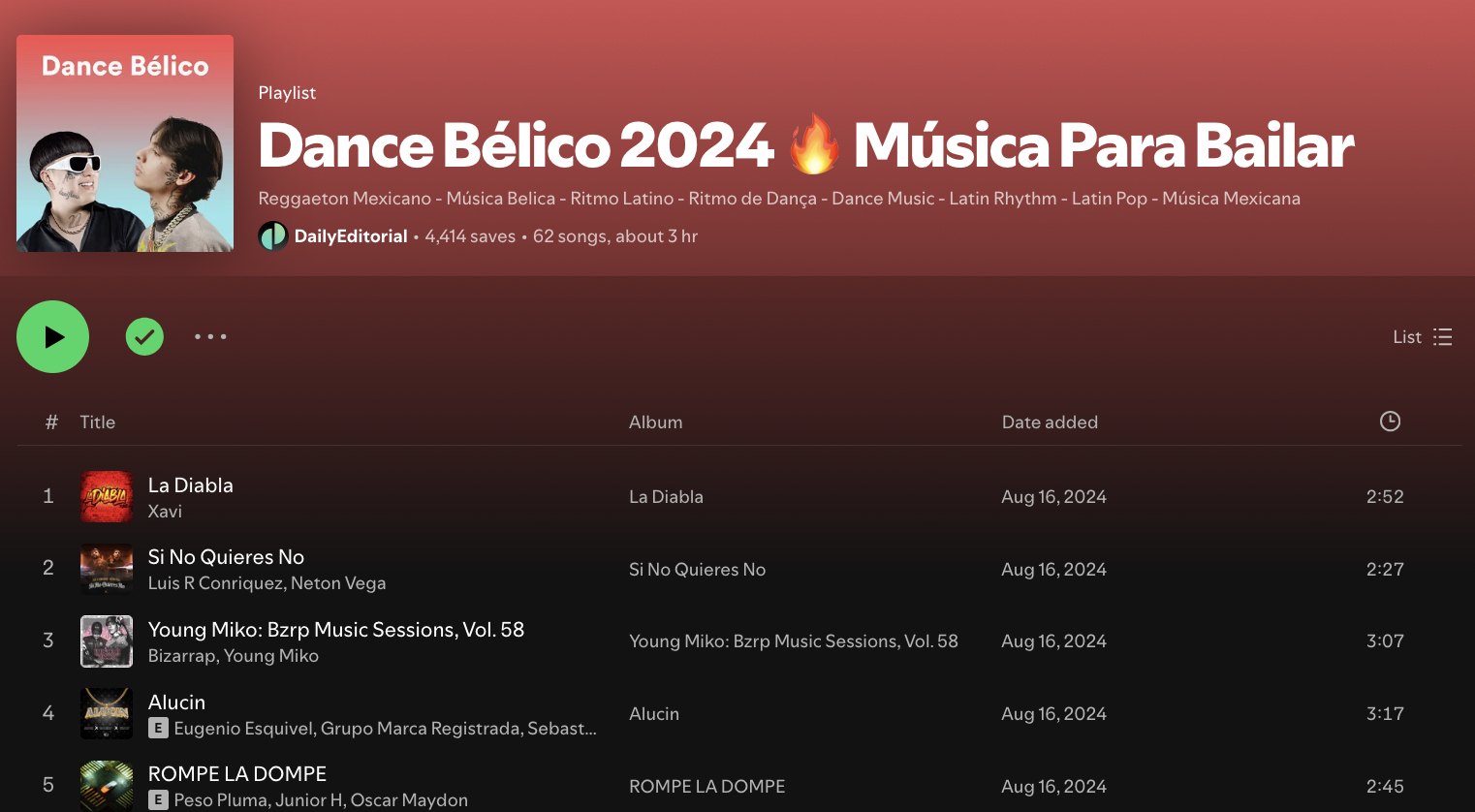 spotify-playlist-curation-for-artists.png