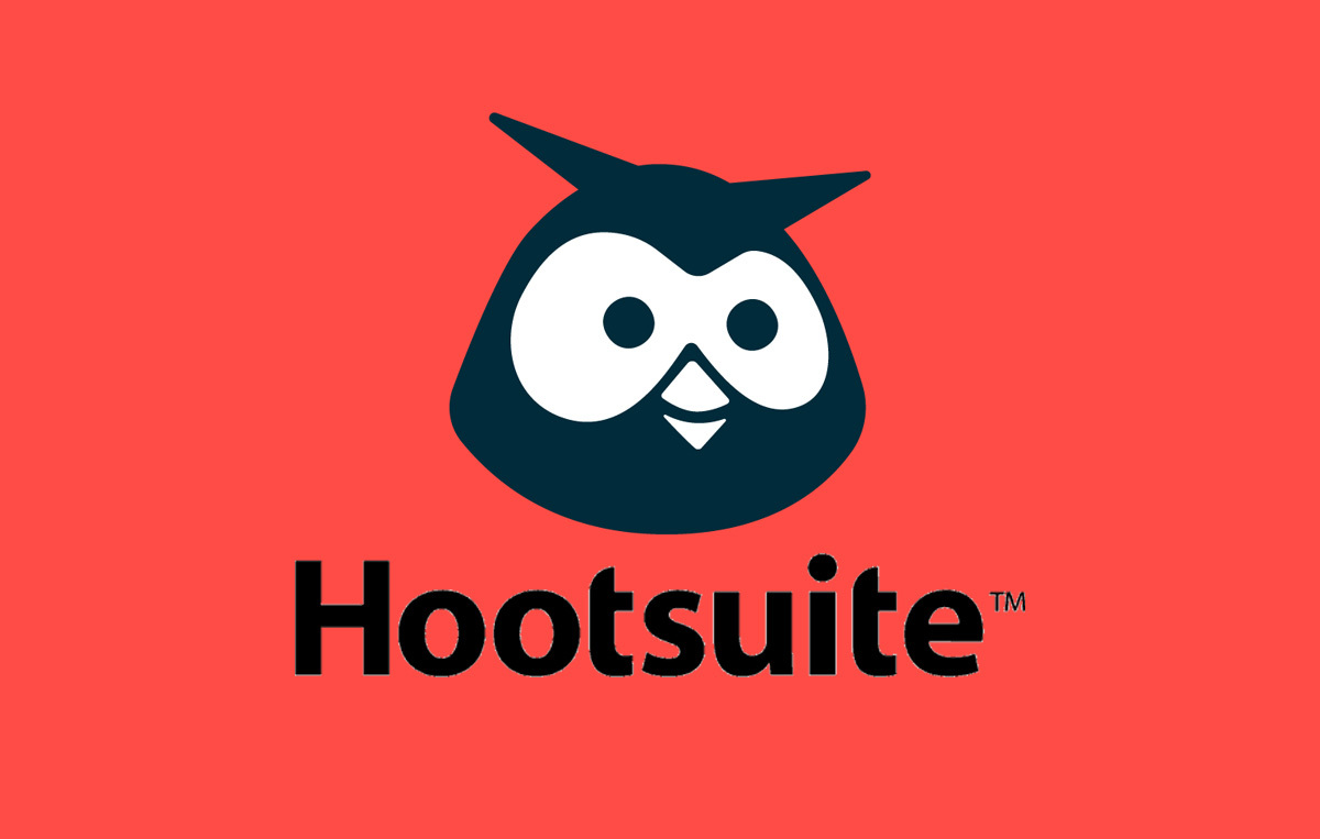 hootsuite content planning platform.jpg