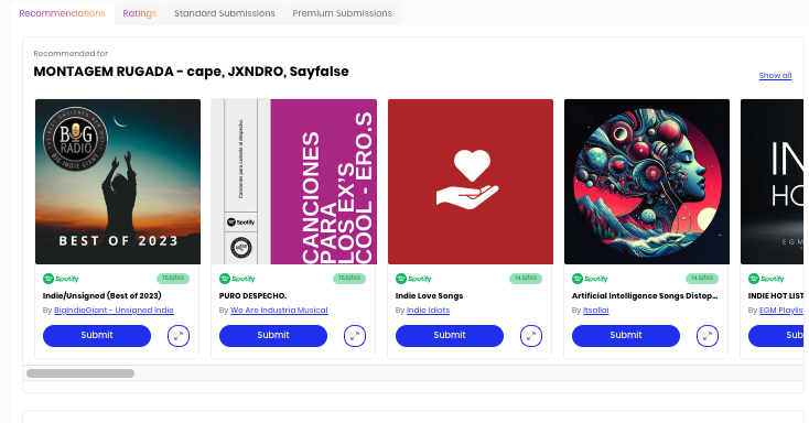 Captura de pantalla 2025-09-24 a las 0.09.16.png