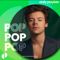 dailyplaylists-free-pop-playlist-dailyplaylists-2026.png