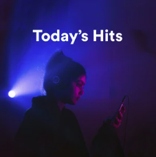 dailyplaylists-free-pop-playlist-soundspins-2026.png