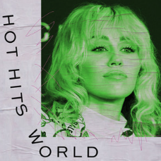 dailyplaylists-free-pop-playlist-unity-records-2026.png
