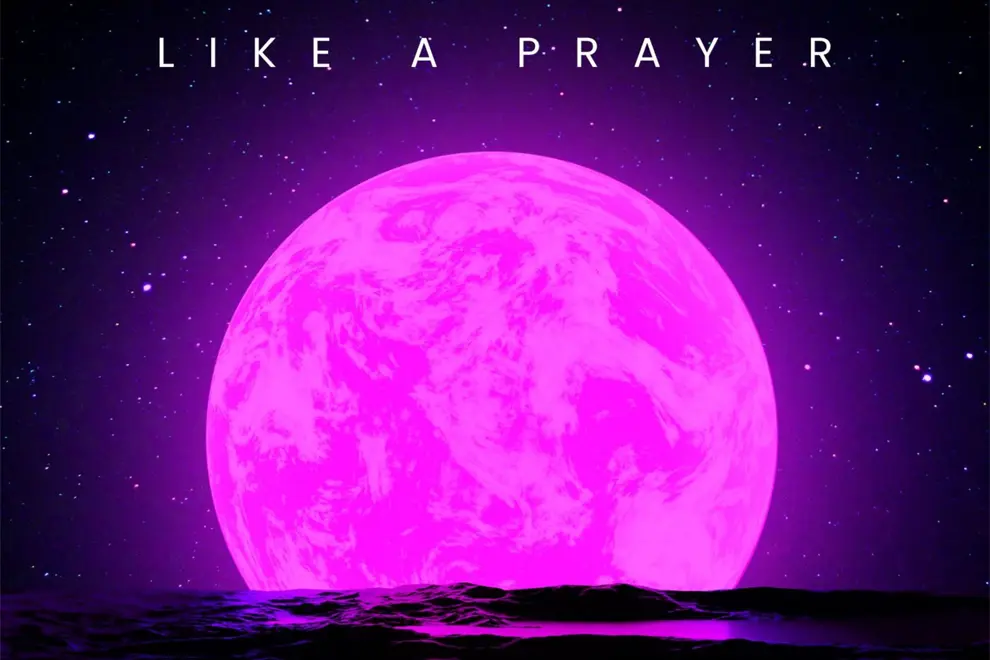 2607-josh-fawaz-like-a-prayer-cr-hallwood.990x660.webp