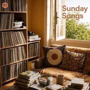 dailyplaylists-free-hyperpop-playlist-soundsdeli-2026.png