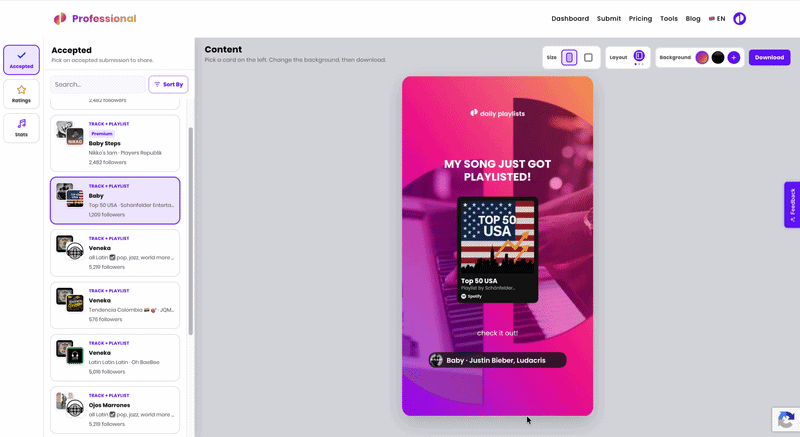 ezgif.com-video-to-gif-converter (1).gif