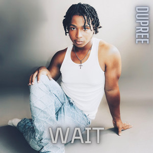 dupree niche wait.jpeg