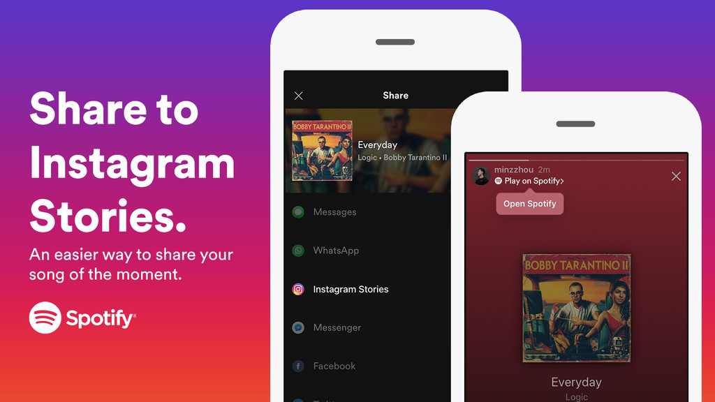 content plan to promote your spotify release.jpeg