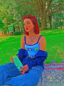 indie pop - happy:chill.webp