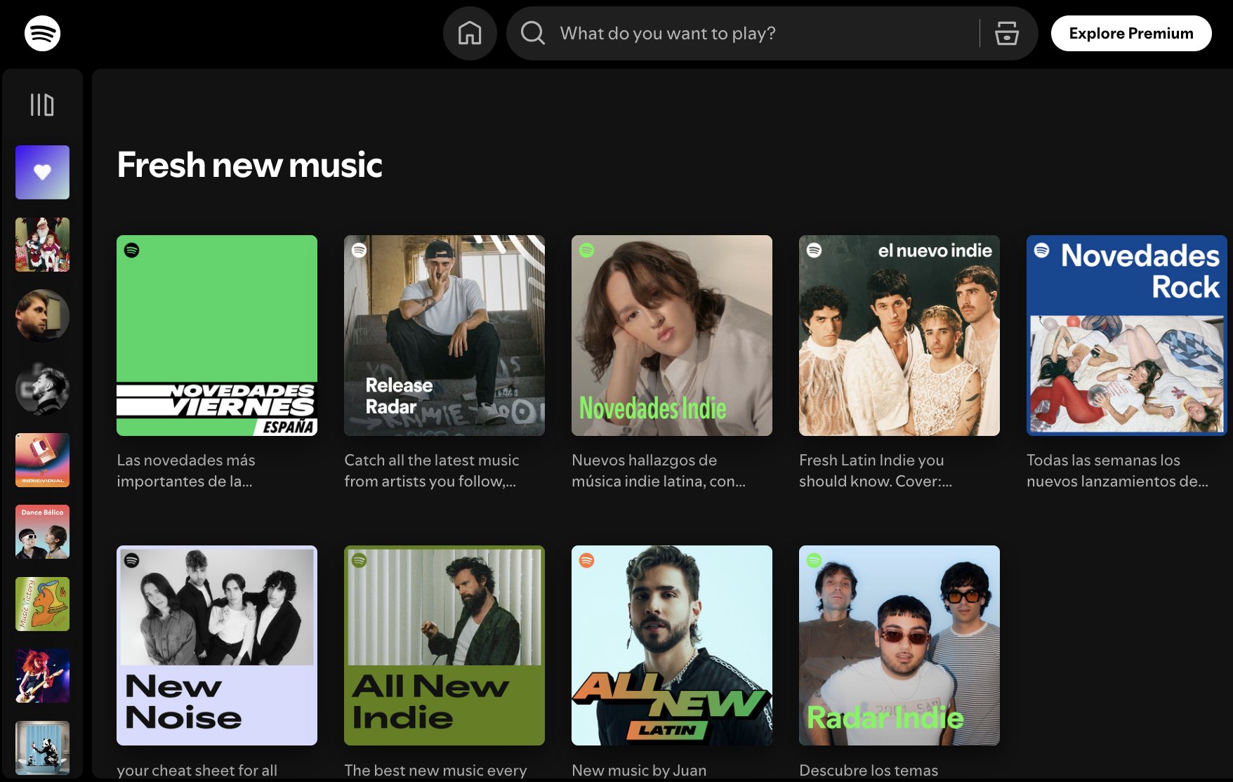 strategy for successful playlist placements on spotify.png