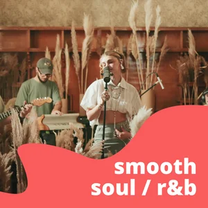 new r&b soul songs 2025.webp