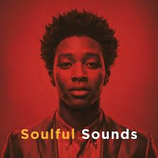 soulful sounds.jpeg