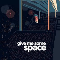 give me some space lazyfrenzy.jpeg