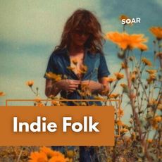dailyplaylists-free-indie-folk-treble-2026.jpeg