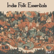 dailyplaylists-free-indie-folk-juhasz-benedek-2026.jpeg