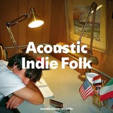 dailyplaylists-free-indie-folk-seed-n-stone-records-2026.jpeg