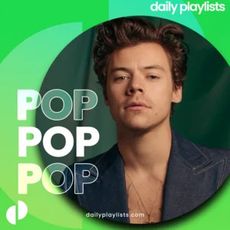 dailyplaylists-free-acoustic-pop-dailyplaylists-2026.jpeg
